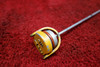 12 Qts Oil Dipstick